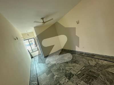 Good Location 10 Marla House For sale Is Available In DC Colony