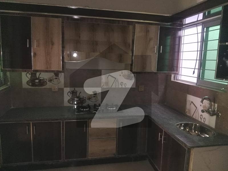 1 bed room atach bath kitchen 1 bed room atach bath kitchen