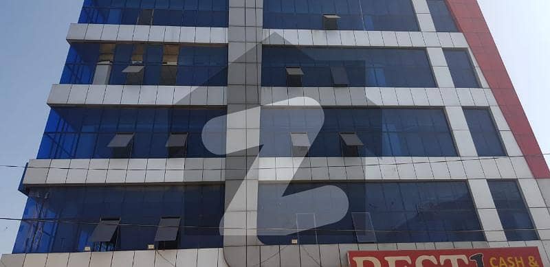 Exclusive Shops For Sale Committee Chowk, Rawalpindi Exclusive Shops For Sale Committee Chowk, Rawalpindi