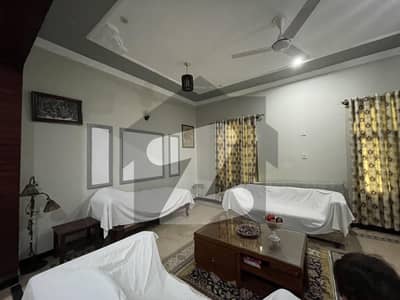 400 yards house Shaheen housing