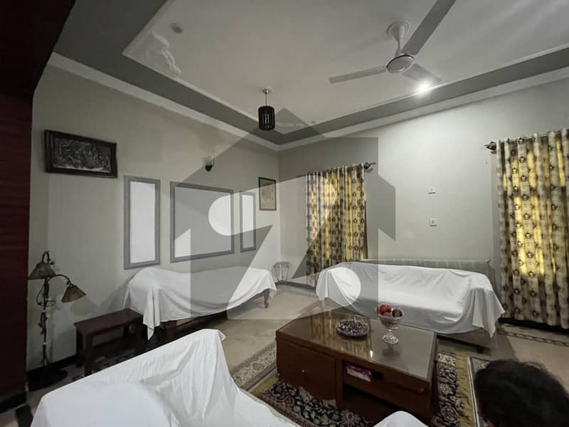 400 yards house Shaheen housing 400 yards house Shaheen housing