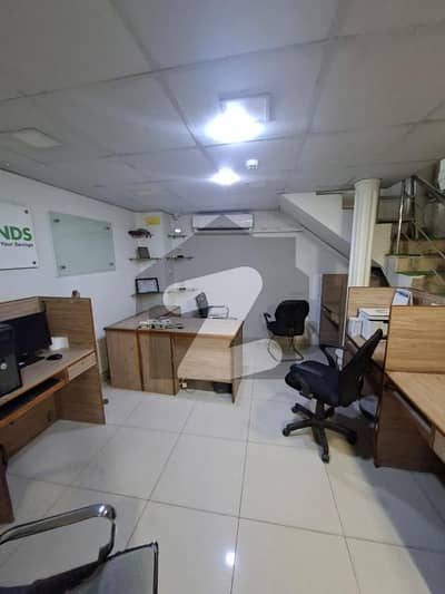 CORNER
