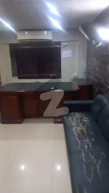 ڈی ایچ اے فیز 2 ایکسٹینشن ڈی ایچ اے ڈیفینس,کراچی میں 7 مرلہ دفتر 70.0 ہزار میں کرایہ پر دستیاب ہے۔ ڈی ایچ اے فیز 2 ایکسٹینشن ڈی ایچ اے ڈیفینس,کراچی میں 7 مرلہ دفتر 70.0 ہزار میں کرایہ پر دستیاب ہے۔