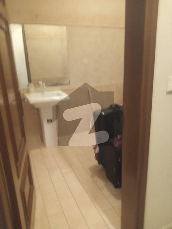 20 