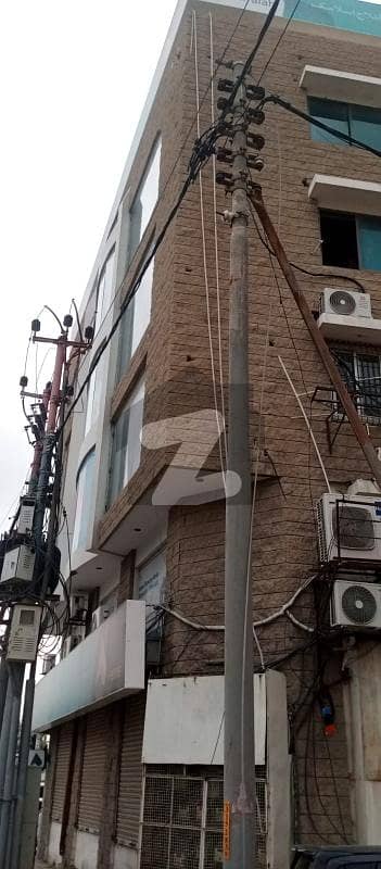Office Avalible For Rent Office Avalible For Rent