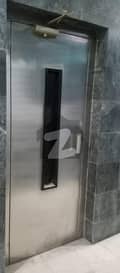32 