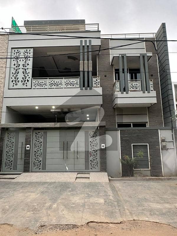 Brand New House Available For Sale Brand New House Available For Sale