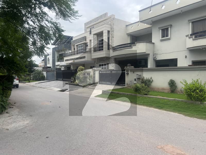 1 Kanal Plot at Investor Price 1 Kanal Plot at Investor Price