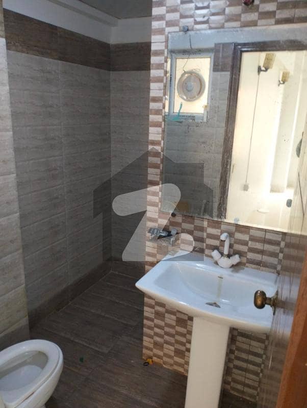 Apartment for Rent Apartment for Rent