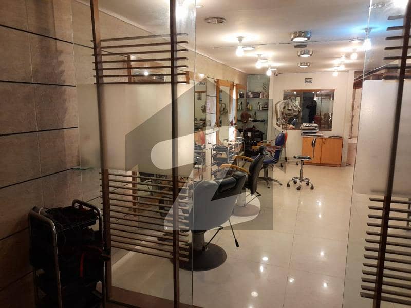 Mezzanine Is Available For Sale Mezzanine Is Available For Sale