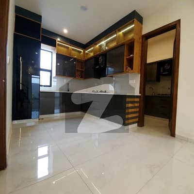 Architect Designed 500 Yards VVIP Villa In best Price at Best Location in Precinct 4 Near Park Architect Designed 500 Yards VVIP Villa In best Price at Best Location in Precinct 4 Near Park