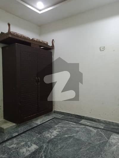 پنجاب
