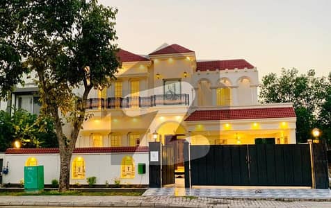 1 KANAL LIKE A BRAND NEW BEAUTIFUL HOUSE FOR RENT IN JASMINE BLOCK BAHRIIA TOWN LAHORE 1 KANAL LIKE A BRAND NEW BEAUTIFUL HOUSE FOR RENT IN JASMINE BLOCK BAHRIIA TOWN LAHORE