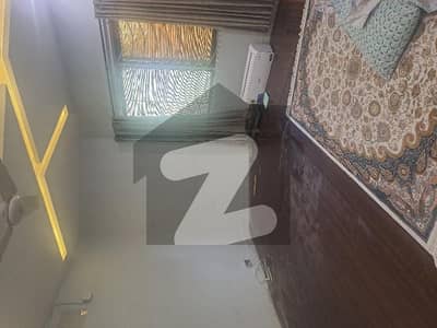 آئی