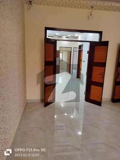 Portion For Sale 2nd Floor