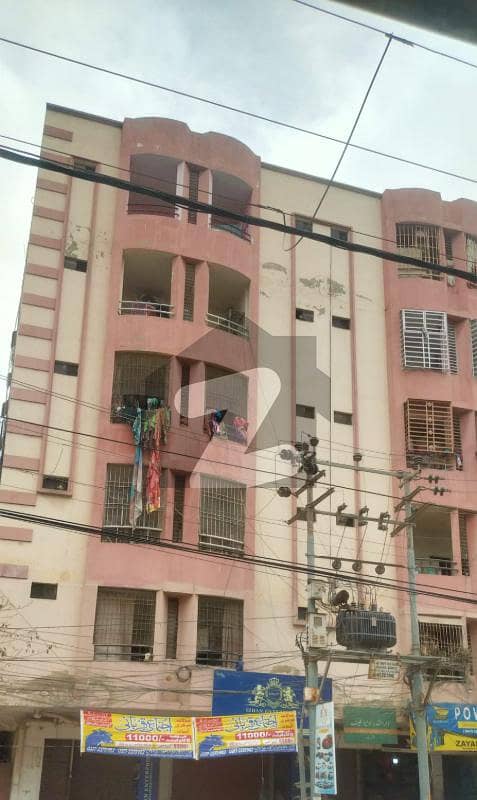 Flat For Sale Flat For Sale