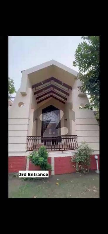lavish home available for sale lavish home available for sale