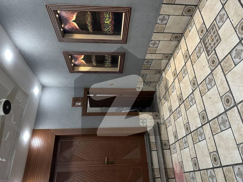 5M house available for rent 5M house available for rent