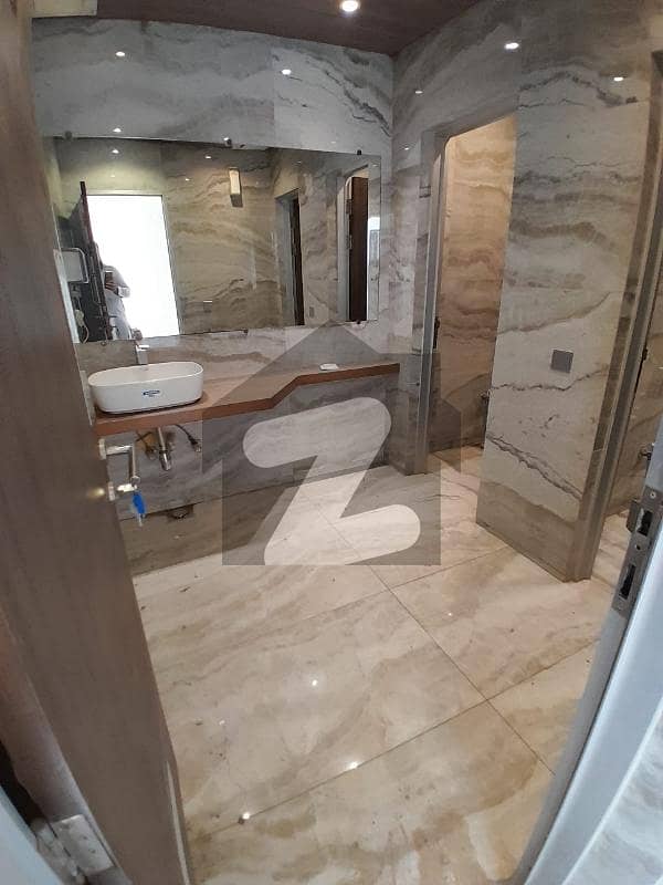 26 
