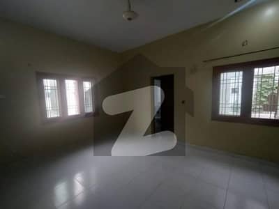 Ground Floor Luxury Portion Office 3 Bed D. D.