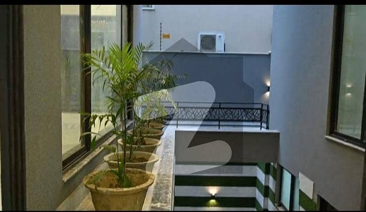 beautiful house for sale newly construct beautiful house for sale newly construct