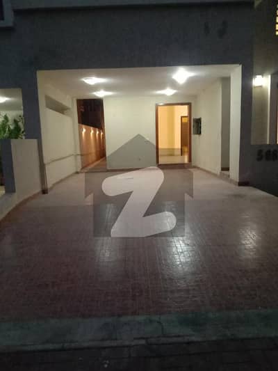 بحریہ