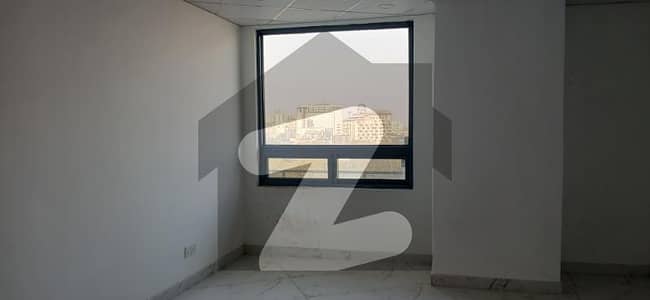 گرینڈ