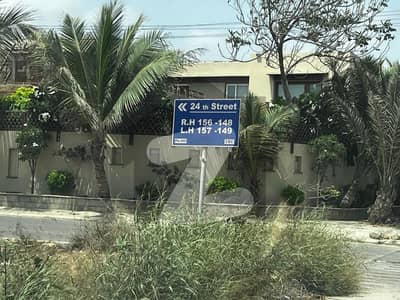 ڈی