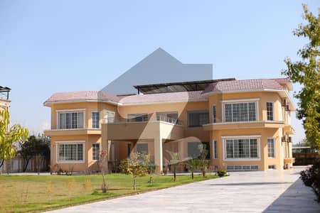 گلبرگ