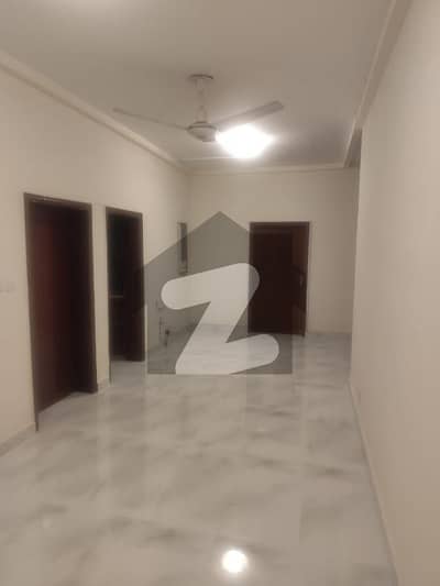 Sector