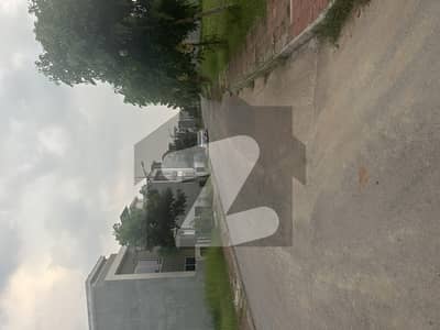 بحریہ