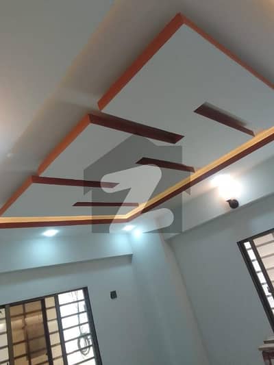 3-BED
