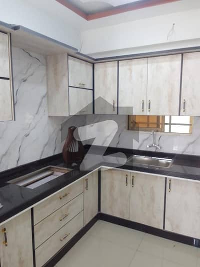 3-BED