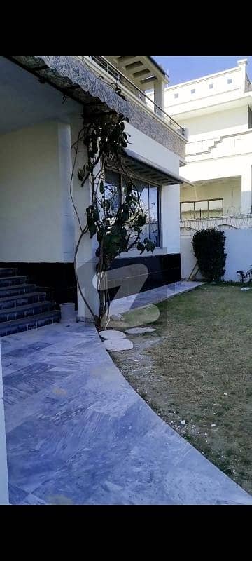 1 Kanal Portion Available For Rent in G15 Islamabad 1 Kanal Portion Available For Rent in G15 Islamabad
