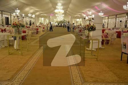 ball room space available for sale 700gaz mezenine floor road facing