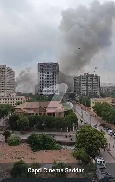 پیر احمد زمان ٹاؤن - بلاک 3 پِیر احمد زمان ٹاؤن,گداپ ٹاؤن,کراچی میں 5 مرلہ رہائشی پلاٹ 44.0 لاکھ میں برائے فروخت۔