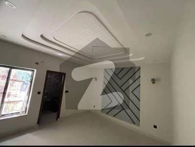 بش