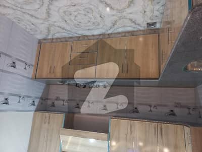 گلریز