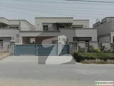 عسکری 5 ۔ سیکٹر جی عسکری 5,ملیر کنٹونمنٹ,کینٹ,کراچی میں 5 کمروں کا 1 کنال مکان 1.85 لاکھ میں کرایہ پر دستیاب ہے۔ عسکری 5 ۔ سیکٹر جی عسکری 5,ملیر کنٹونمنٹ,کینٹ,کراچی میں 5 کمروں کا 1 کنال مکان 1.85 لاکھ میں کرایہ پر دستیاب ہے۔