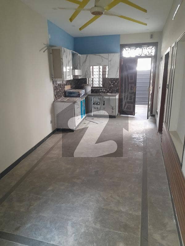 House 4m 2 bed brand new caltex road House 4m 2 bed brand new caltex road