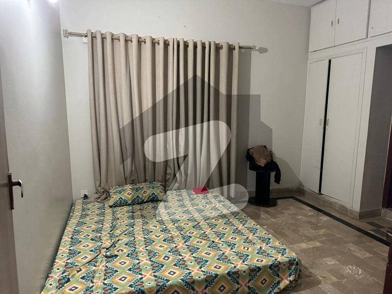 Urgent Sale 3bed DD 1st Floor For Sale Urgent Sale 3bed DD 1st Floor For Sale