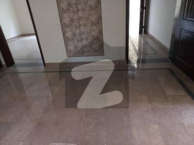 Brand New Flat for Rent in Airline Housing Society | Modern Finishing | Ideal Location