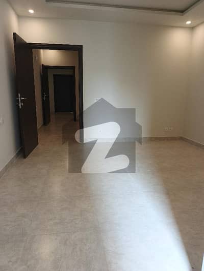 1 Bed Flat Available For Sale In Zarkon Heights