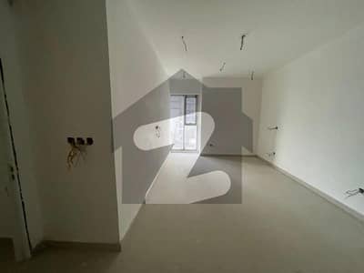 عمار