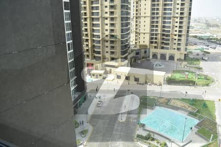 Chance Deal 3-Beds Luruxiors Aparment For Sale Chance Deal 3-Beds Luruxiors Aparment For Sale