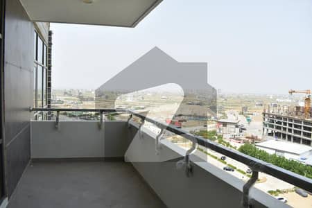 عمار