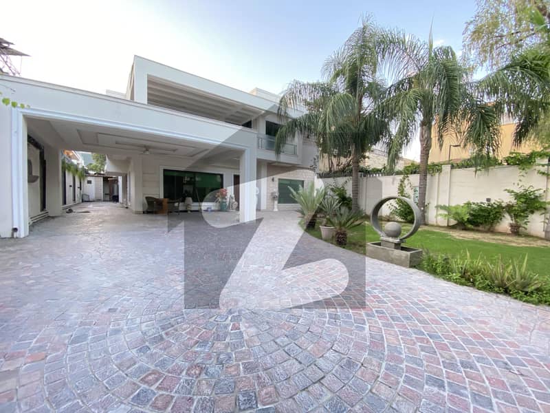 Beautiful House Available For Rent On Prime Location Beautiful House Available For Rent On Prime Location