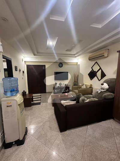 1bed Room Furnished Apartment In Bahria Heights 3phase4 Bahria Town Rawalpindi 1bed Room Furnished Apartment In Bahria Heights 3phase4 Bahria Town Rawalpindi
