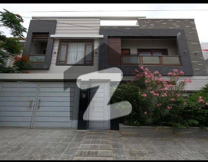 ڈی ایچ اے فیز 4 ڈی ایچ اے ڈیفینس,کراچی میں 6 کمروں کا 12 مرلہ مکان 10.0 کروڑ میں برائے فروخت۔ ڈی ایچ اے فیز 4 ڈی ایچ اے ڈیفینس,کراچی میں 6 کمروں کا 12 مرلہ مکان 10.0 کروڑ میں برائے فروخت۔