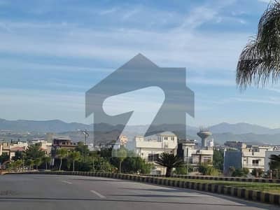 بحریہ